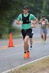 IMG_0071 (cam 2)