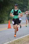 IMG_0072 (cam 2)