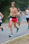 IMG_0075 (cam 2)