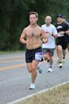 IMG_0083 (cam 2)