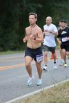 IMG_0084 (cam 2)