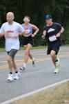 IMG_0088 (cam 2)