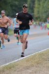 IMG_0092 (cam 2)