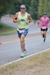 IMG_0095 (cam 2)