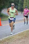 IMG_0096 (cam 2)