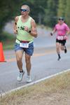 IMG_0097 (cam 2)
