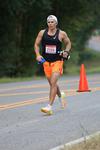 IMG_0102 (cam 2)