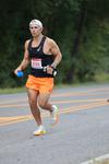 IMG_0105 (cam 2)