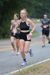 IMG_0115 (cam 2)