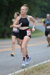 IMG_0116 (cam 2)