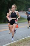IMG_0117 (cam 2)