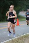 IMG_0118 (cam 2)