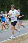 IMG_0125 (cam 2)