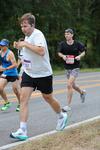 IMG_0127 (cam 2)