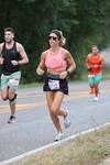 IMG_0128 (cam 2)