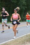 IMG_0130 (cam 2)