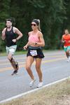 IMG_0131 (cam 2)