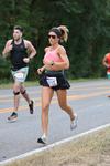 IMG_0132 (cam 2)