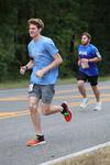 IMG_0140 (cam 2)