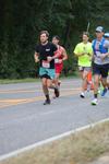 IMG_0142 (cam 2)