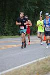 IMG_0143 (cam 2)