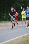 IMG_0144 (cam 2)