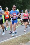 IMG_0147 (cam 2)