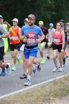 IMG_0148 (cam 2)