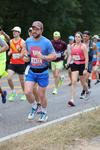 IMG_0149 (cam 2)