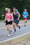 IMG_0153 (cam 2)