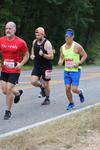 IMG_0157 (cam 2)