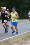 IMG_0158 (cam 2)