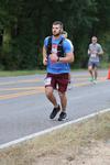 IMG_0159 (cam 2)