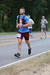 IMG_0160 (cam 2)