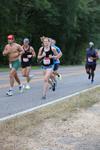 IMG_0162 (cam 2)