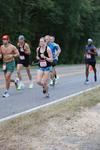 IMG_0163 (cam 2)