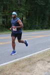 IMG_0167 (cam 2)