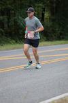 IMG_0169 (cam 2)