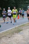 IMG_0174 (cam 2)