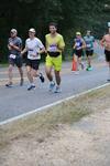 IMG_0175 (cam 2)