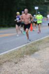 IMG_0176 (cam 2)