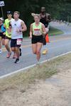 IMG_0180 (cam 2)