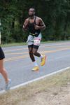 IMG_0183 (cam 2)