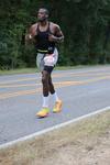 IMG_0184 (cam 2)