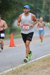 IMG_0185 (cam 2)