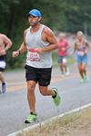 IMG_0188 (cam 2)