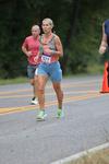 IMG_0190 (cam 2)