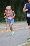 IMG_0192 (cam 2)