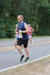 IMG_0193 (cam 2)