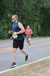 IMG_0194 (cam 2)